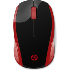 Mouse HP 2HU82AA