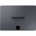 Samsung 860 QVO 2TB SATA-III 2.5 inch