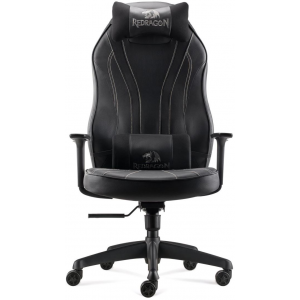 Redragon Metis Black