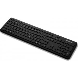 Microsoft Bluetooth Black