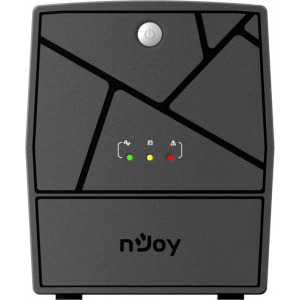 UPS nJoy Keen 2000 USB 2000 VA