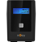 UPS nJoy Cadu 650 600 VA