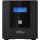 UPS nJoy Cadu 1000 1000 VA