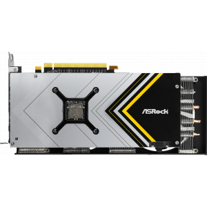 ASRock Radeon RX 5700 Challenger D OC 8GB GDDR6 256-bit