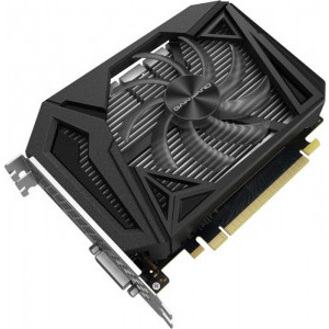 Gainward GeForce GTX 1650 SUPER Pegasus 4GB GDDR6 128-bit