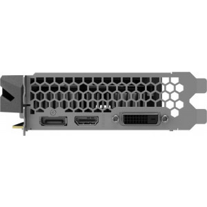 Gainward GeForce GTX 1650 SUPER Pegasus 4GB GDDR6 128-bit