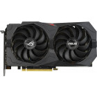 ASUS GeForce GTX 1660 SUPER ROG STRIX GAMING O6G 6GB GDDR6 192-bit