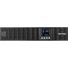UPS CyberPower OLS1000ERT2U 1000VA