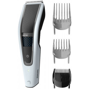 Aparat de tuns Philips HC5610/15