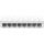 Switch TP-LINK LS1008