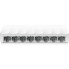 Switch TP-LINK LS1008