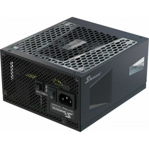 Seasonic PRIME GX-850, 80+ Gold, 850W