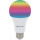 Tellur Bec LED Inteligent Wireless RGB