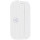 Senzor smart Tellur pentru fereastra Wi-Fi