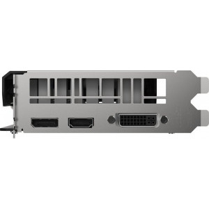 MSI GeForce GTX 1650 SUPER Aero ITX OC 4GB GDDR6 128-bit