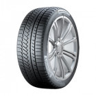 Anvelopa iarna Continental TS850 P Suv RunOnFlat235/55R19 101H