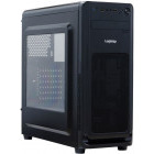 Carcasa Spacer M3D