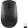 Mouse Lenovo 400, Wireless, Black