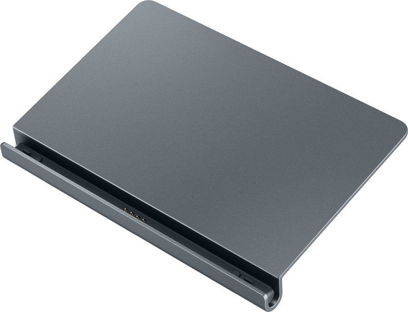 Samsung Charging Dock POGO pentru Galaxy Tab S5e și Tab S6
