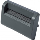Accesoriu printing Brother Label Cutter PA-CU-001