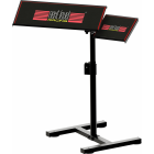 Accesoriu volan Next Level Racing Freestanding KeyBoard and Mouse Tray