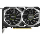 MSI GeForce GTX 1650 SUPER VENTUS XS OC 4GB GDDR6 128-bit