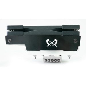 Scythe Big Shuriken 3 RGB