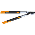 Fiskars Foarfeca telescopica pentru ramuri groase SmartFit L86