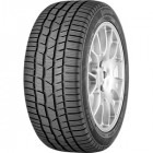 Anvelopa iarna Continental TS830 P RunOnFlat225/50R18 99V