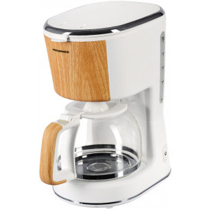 Heinner HCM-WH900BB
