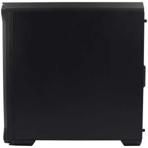 Genesis Irid 503 ARGB Micro