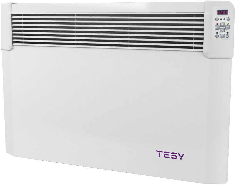 Tesy Convector CONVECO CN04150 EIS