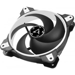 ARCTIC AC BioniX P120 White