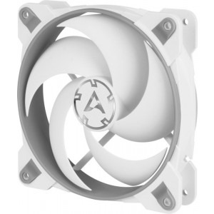 ARCTIC AC BioniX P120 Grey-White