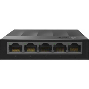 Switch TP-LINK LS1005
