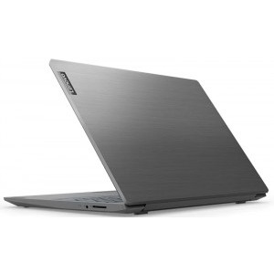 Lenovo 15.6'' V15 ADA, FHD, Procesor AMD Ryzen™ 3 3250U (4M Cache, up to 3.50 GHz), 8GB DDR4, 256GB SSD, Radeon, No OS, Iron Grey