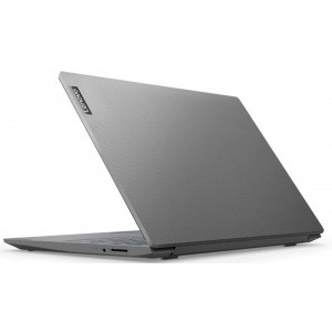 Lenovo 15.6'' V15 ADA, FHD, Procesor AMD Ryzen™ 3 3250U (4M Cache, up to 3.50 GHz), 8GB DDR4, 512GB SSD, Radeon Vega, No OS, Iron Grey