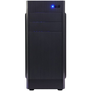 Complet Scoala Online Junior AMD Athlon 3000G (include PC, Monitor, Mouse, Tastatura, Casti cu Microfon si Camera WEB)