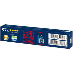 ARCTIC AC MX-4, 20 grame