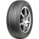 Anvelopa vara Linglong Comfortmaster 195/55R16 91V