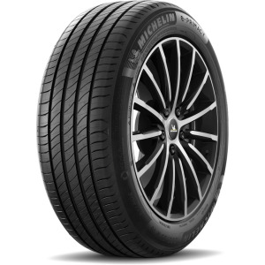 Michelin E PRIMACY 285/45R20 112V