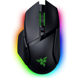 Razer Basilisk V3 Pro 35K Black