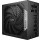 Sursa be quiet! Power Zone 2, 80+ Platinum, 850W