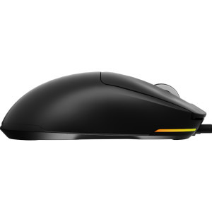 Genesis Krypton 660 Black