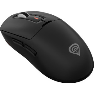 Genesis Zircon 660 Wireless Black