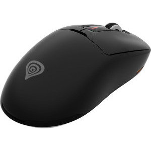 Genesis Zircon 660 Wireless Black