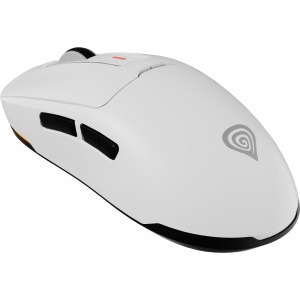 Genesis Zircon 660 Wireless White