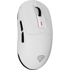 Genesis Zircon 660 Wireless White