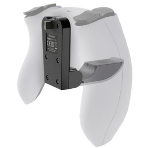Genesis Tin 300 Gamepad Charger