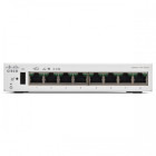 Switch Cisco Gigabit C1200-8T-D